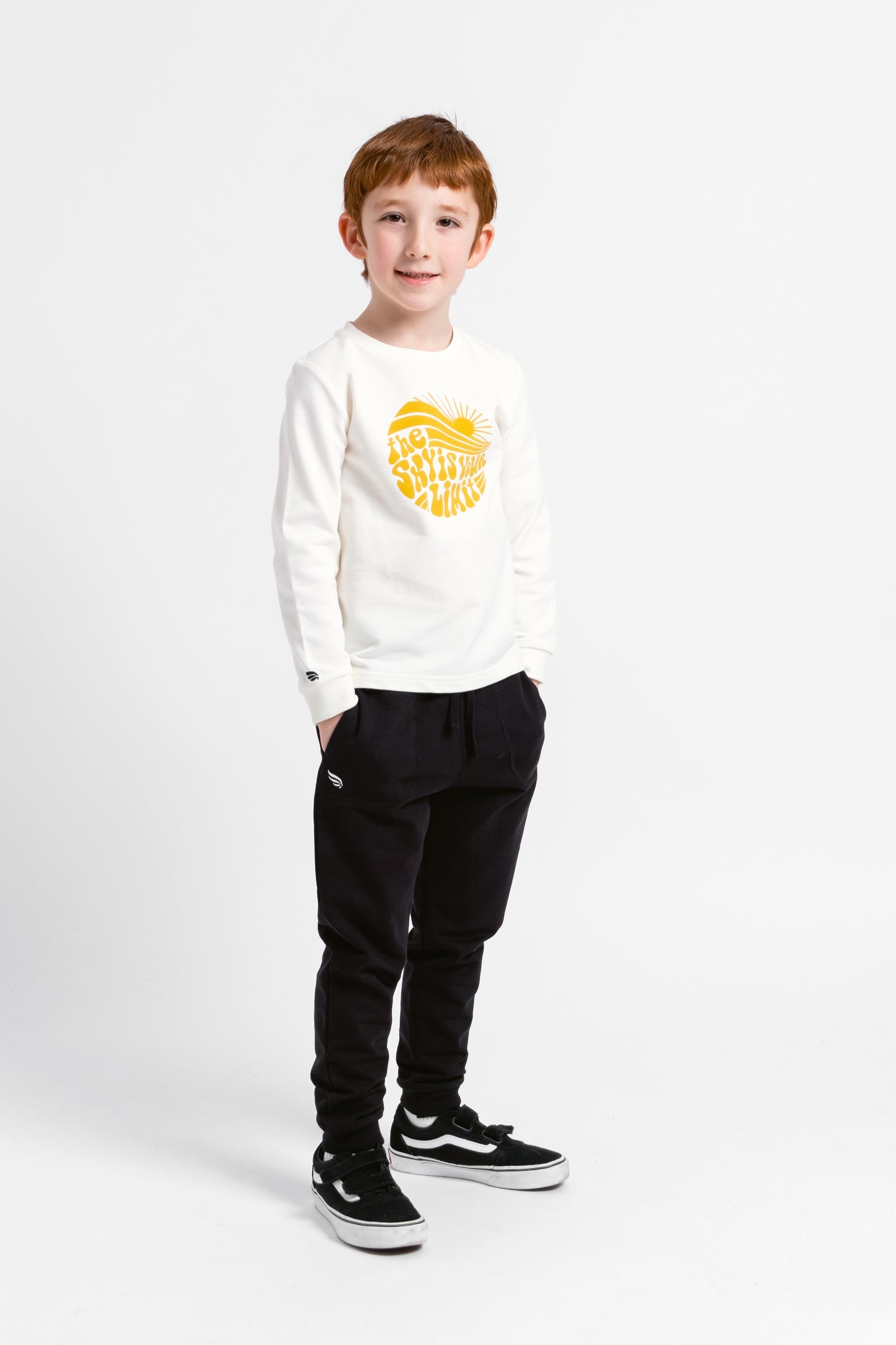 Explorer at Heart Set - 8 piece set - Perfect for School
